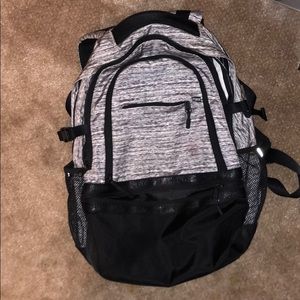 VS PINK backpack